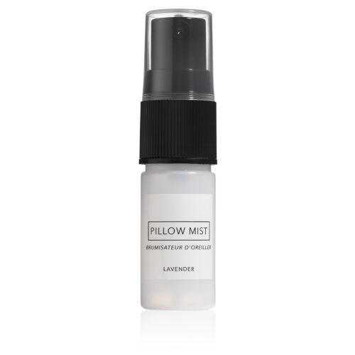 A La Carte Non-Branded Lavender Pillow Mist, .4oz/ 11ml